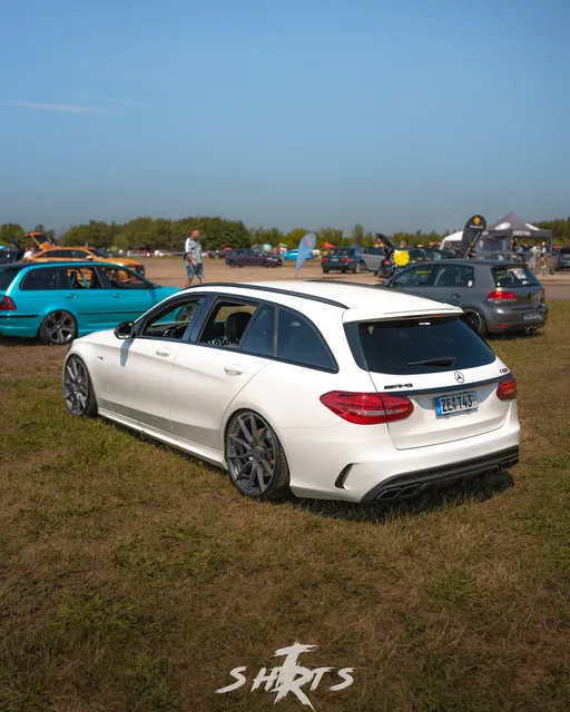 _SA70019.jpg