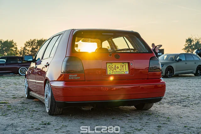 slc280_carsmeetphotographers2023-004.JPG