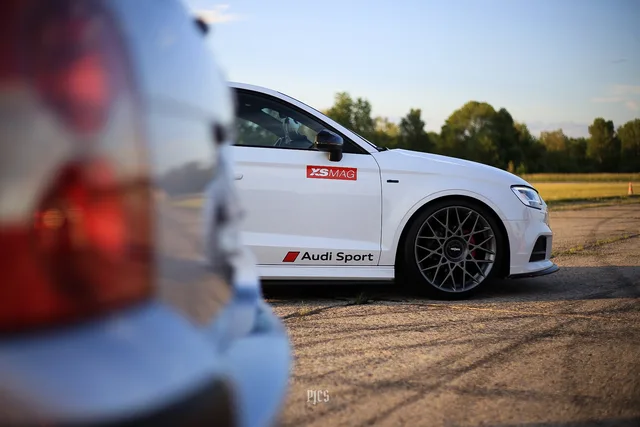 Galerievorschau: project.cars.mv