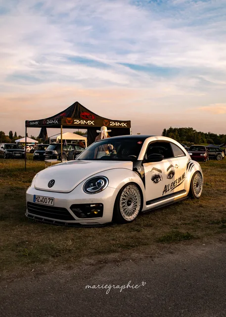 eZy_watermark_01-07-2026_07-18-12 (1).jpg