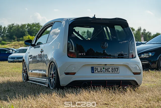 slc280_carsmeetphotographers2023-130.JPG