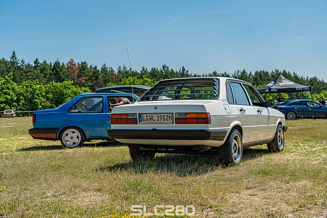 slc280_carsmeetphotographers2023-341.JPG