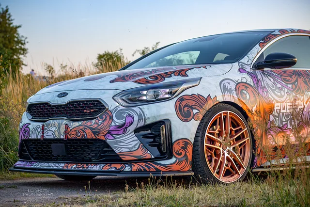 L.O.SHOTS_CmP2023_Kia_ProCeed_GT__9727_m.L._compr.jpeg