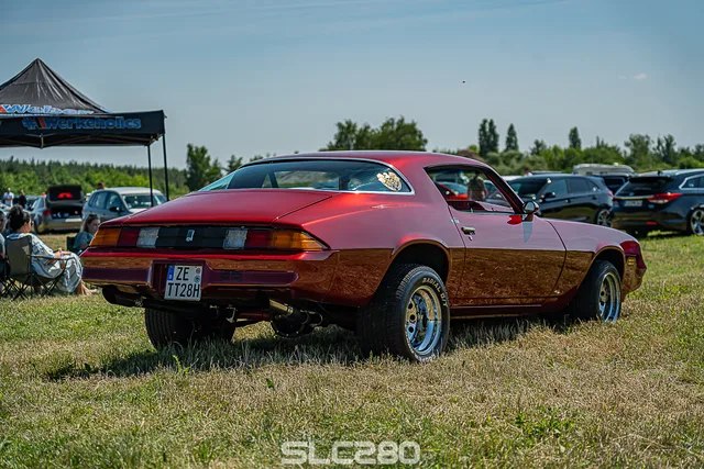 slc280_carsmeetphotographers2023-229.JPG