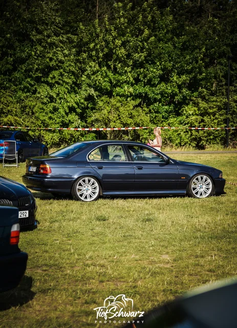 DSC_6602.jpg