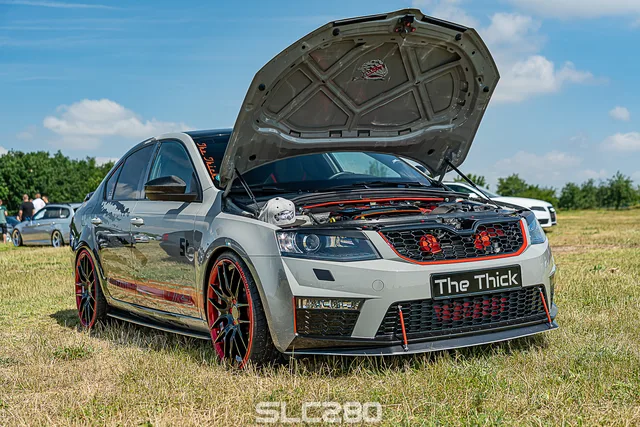 slc280_carsmeetphotographers2023-444.JPG
