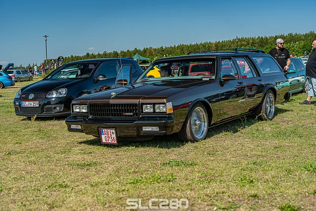 slc280_carsmeetphotographers2023-184.JPG