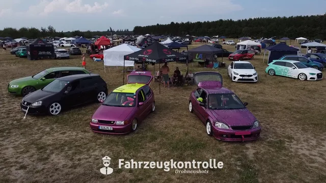 Drohnenshot115.jpg
