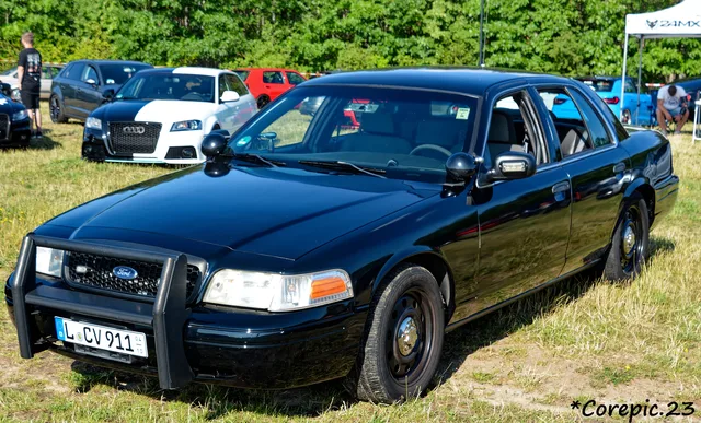 DSC_3732_DxO.jpg