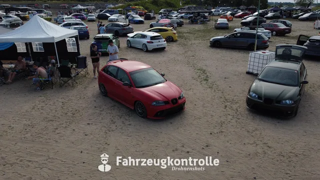 Drohnenshot067.jpg