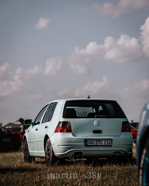 565A7877.jpg