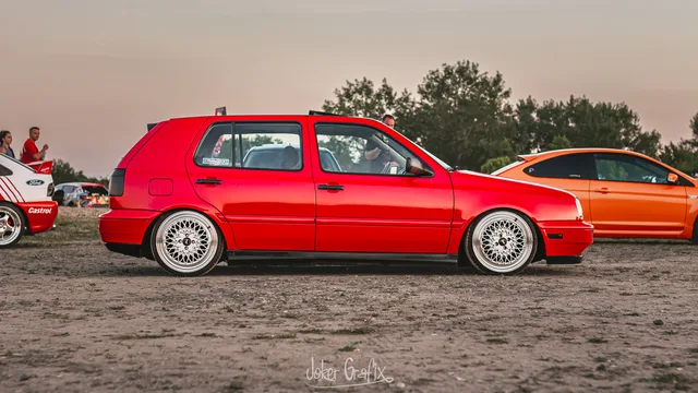 _MG_5033.jpg