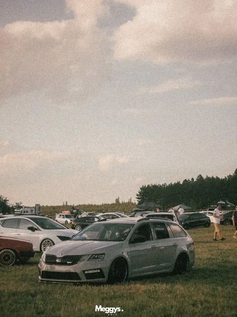 92665FA0-DD55-4669-A76D-B204F11417F9.jpeg