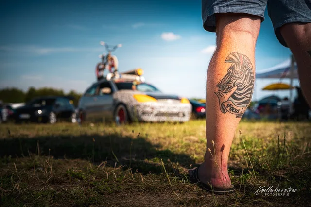 2026-06-27_Cars-meet_Photographers_Das-Zebra-FF1-22.jpg