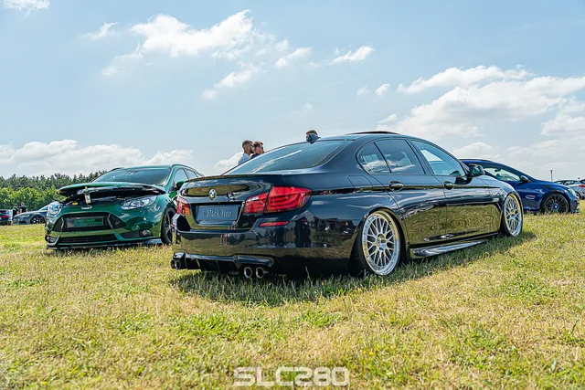 slc280_carsmeetphotographers2023-458.JPG