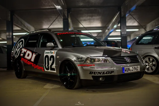 MB7_7540.jpg