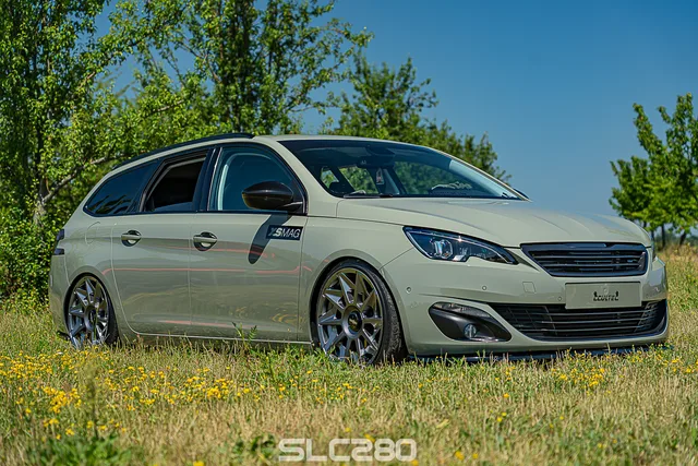 slc280_carsmeetphotographers2023-356.JPG