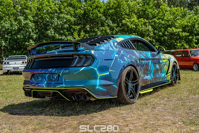 slc280_carsmeetphotographers2023-308.JPG