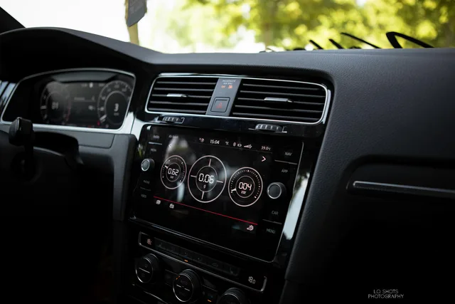 L.O.SHOTS_CMP2026_VIP_golfmk7_tcr (13)_1.jpg