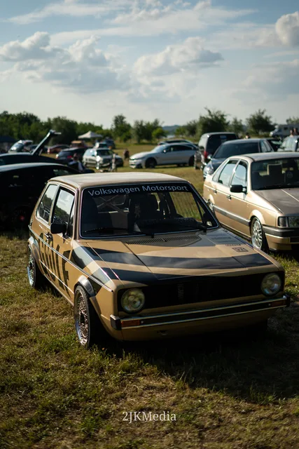 _2JK5219.jpg