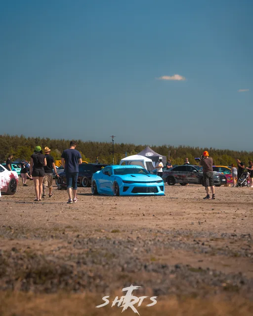 _SA70160.jpg
