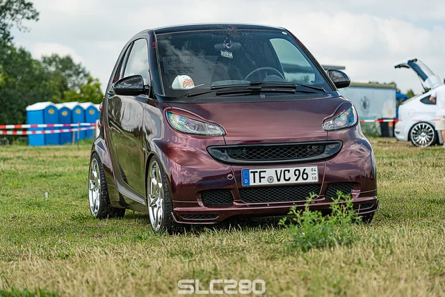 slc280_carsmeetphotographers2023-537.JPG