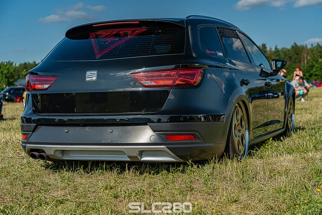 slc280_carsmeetphotographers2023-158.JPG