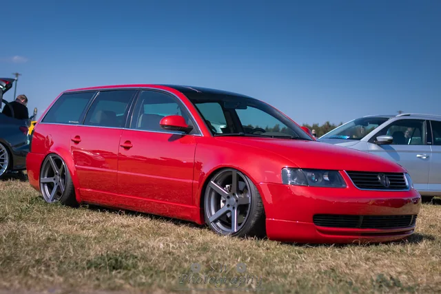 passat4 (6 von 6).jpg