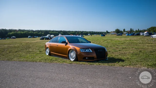 DSC_0650.jpg