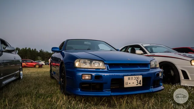 DSC_0549.jpg