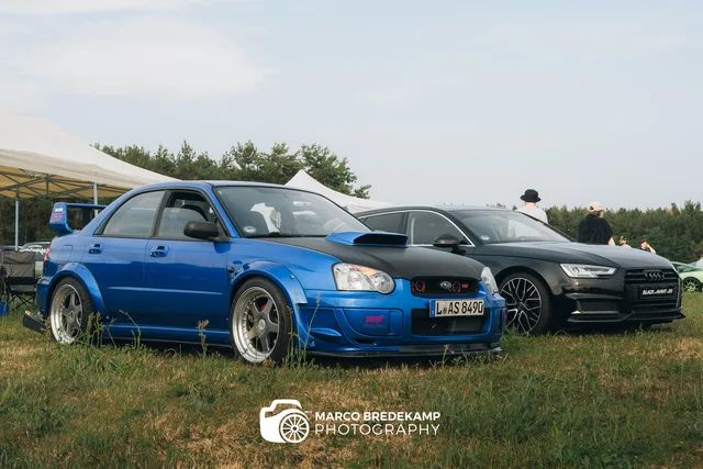 Z6B_8400.jpg