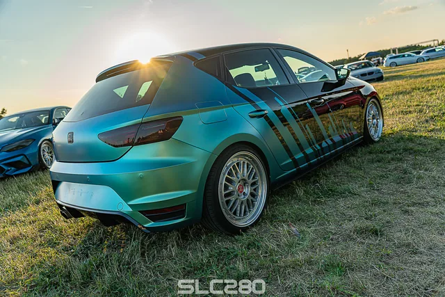 slc280_carsmeetphotographers2023-076.JPG