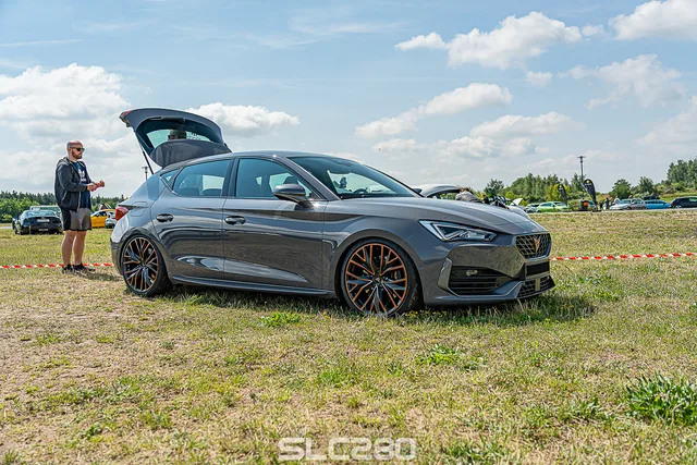 slc280_carsmeetphotographers2023-500.JPG