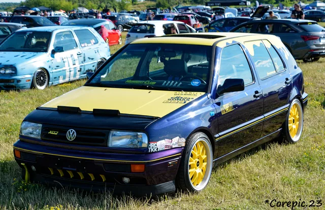 DSC_3710_DxO.jpg
