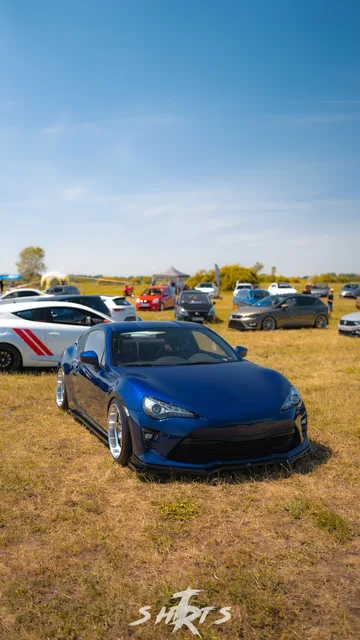 _SA70055.jpg