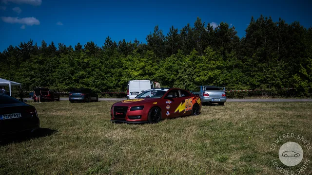 DSC_0174.jpg