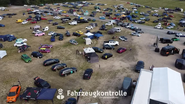 Drohnenshot076.jpg