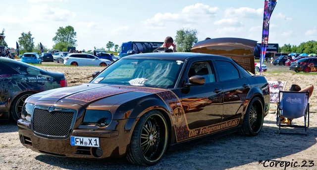 DSC_3457_DxO.jpg