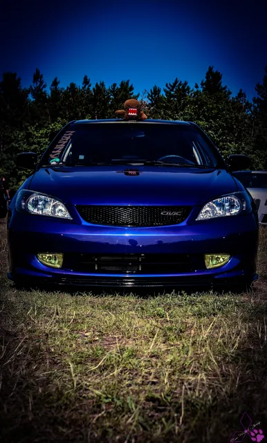 PSX_20230625_154551.jpg