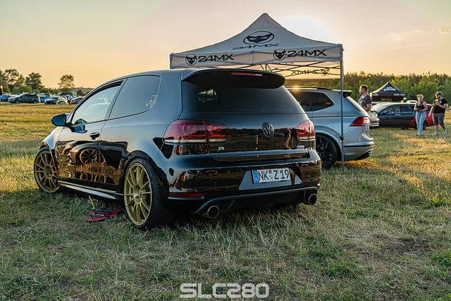 slc280_carsmeetphotographers2023-039.JPG