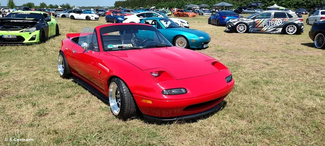 IMG_20230624_140531493_HDR.jpg