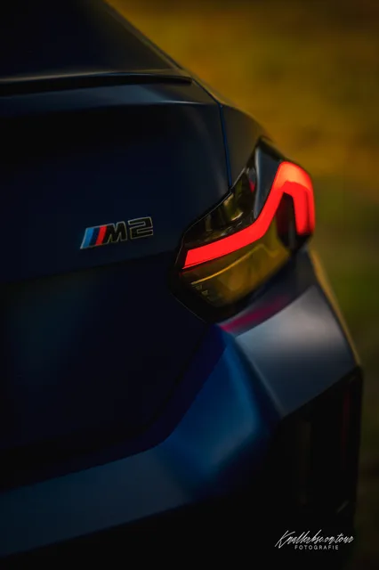 2026-06-27_Cars-meet_Photographers_BMW-M2-36.jpg