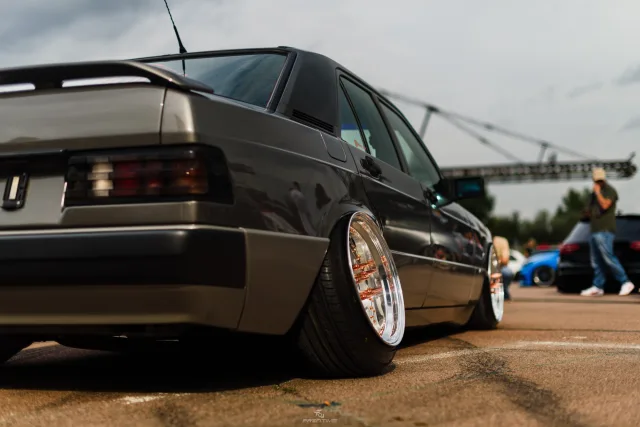 MB7_8502.jpg
