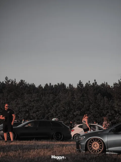 86B6834A-0397-4077-A5D2-9E8D4B5D94D5.jpeg