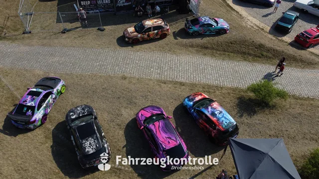 Drohnenshot010.jpg