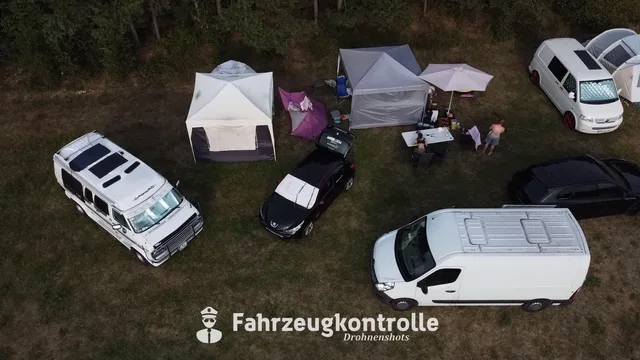 Drohnenshot149.jpg
