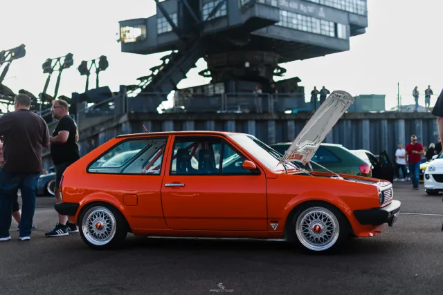 MB7_8654.jpg
