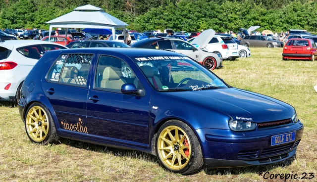 DSC_3637_DxO.jpg