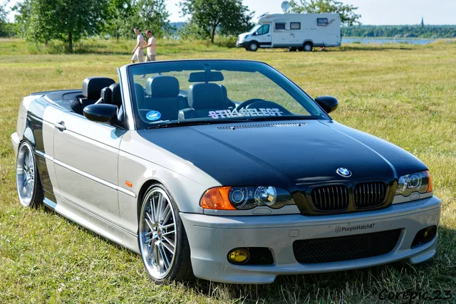 DSC_3709_DxO.jpg