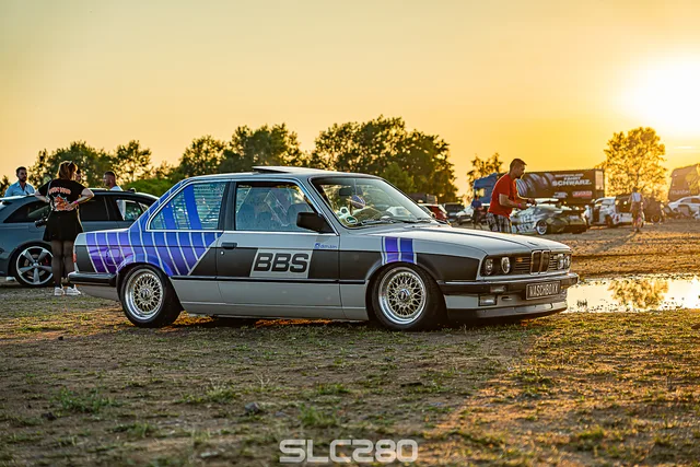 slc280_carsmeetphotographers2023-011.JPG